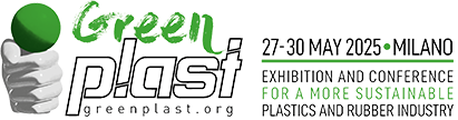 GREENPLAST 2022