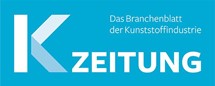 K Zeitung