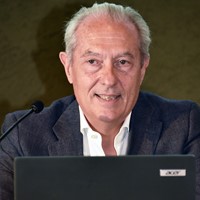 Dario  Previero